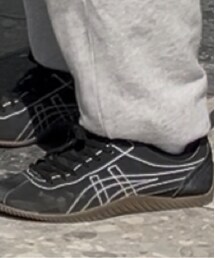 Onitsuka Tiger | シューズ