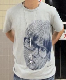 beck and call | トップス