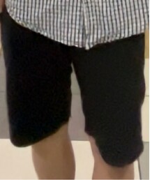 CONVERSE | パンツ