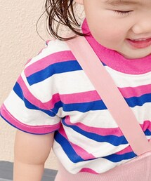 MARKEY'S | Tシャツ/カットソー