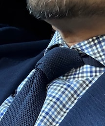 BRIONI | ネクタイ