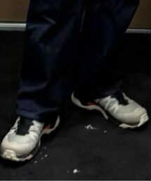 SALOMON | スニーカー