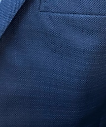 CORNELIANI | スーツジャケット