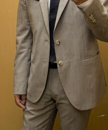 SADDLERS | ベルト