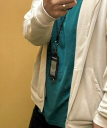 Burberry London | パスケース