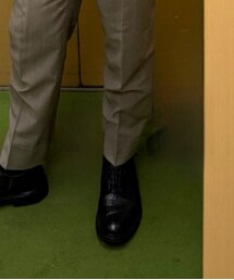 Tricker's | ドレスシューズ