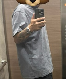 WOOLRICH | Tシャツ/カットソー