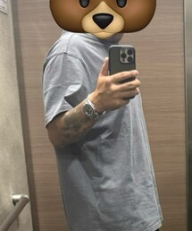 ROLEX | アナログ腕時計