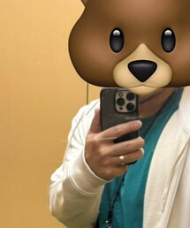 PRADA | スマホケース/カバー