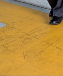 Danner | ドレスシューズ