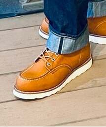 RED WING | ブーツ
