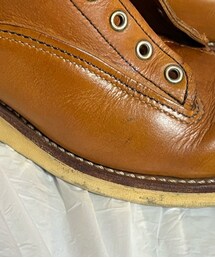 RED WING | ブーツ