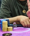 メタルキングの「雑貨/ホビー(フィギュア)」