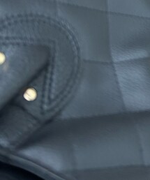 YOUNG&OLSEN The DRYGOODS STORE | トートバッグ