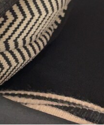 LEPSIM | スカート