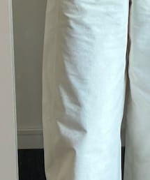 UNIQLO | パンツ