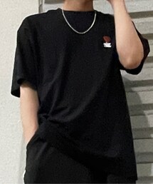 LMC | Tシャツ/カットソー