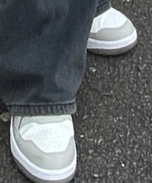 ASICS | スニーカー