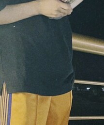 UNIQLO | Tシャツ/カットソー