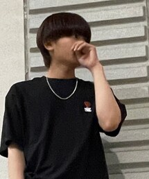 古着 | ネックレス