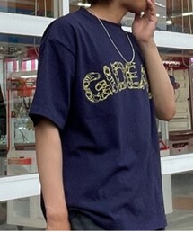 gideal | Tシャツ/カットソー