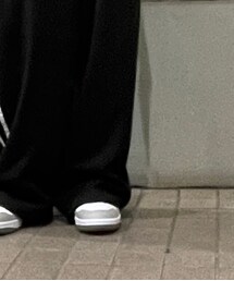 ASICS | スニーカー