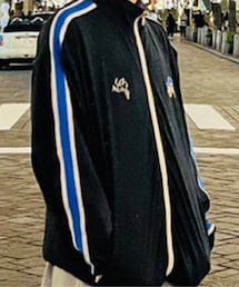 left alone | ジャケット/アウター