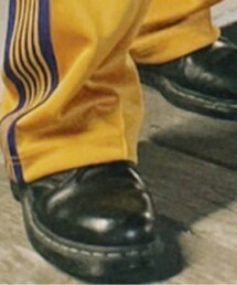 Dr. Martens | シューズ