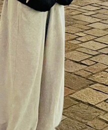 Raucohouse | スウェットパンツ