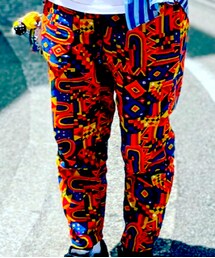 TIGRE BROCANTE | その他パンツ