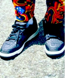 NIKE | スニーカー