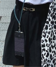 GRL | パンツ