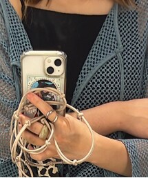 UNIQLO | キャミソール