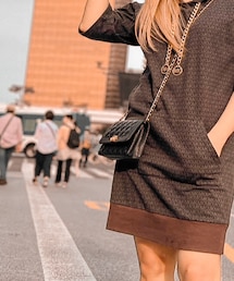 CHANEL | ショルダーバッグ