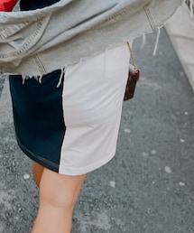 TOMMY HILFIGER | ワンピース/ドレス