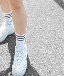 adidas | ソックス/靴下