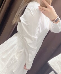 ZARA | ワンピース