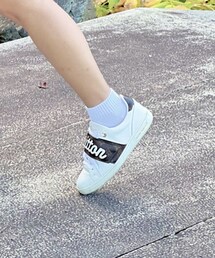 LOUIS VUITTON | スニーカー