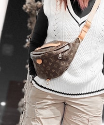 LOUIS VUITTON | ボディバッグ/ウエストポーチ