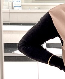 ZARA | ニット/セーター