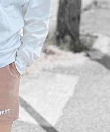 CHANEL | ショルダーバッグ