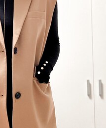 ZARA | ニット/セーター