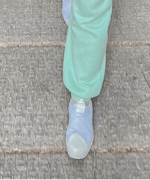 adidas | スニーカー