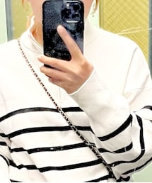 GU | ニット/セーター