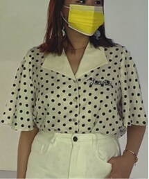 tnewties | シャツ/ブラウス