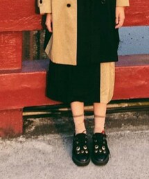 tnewties | スカート