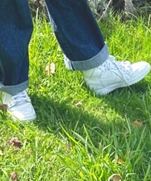 NIKE | スニーカー