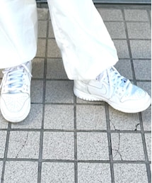 NIKE | スニーカー