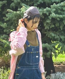 NATURAL BEAUTY BASIC | Tシャツ/カットソー