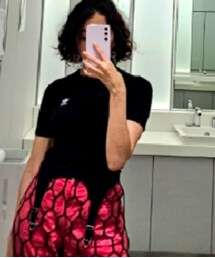 adidas Originals | Tシャツ/カットソー